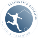 logo-physiotherapie-elsinger